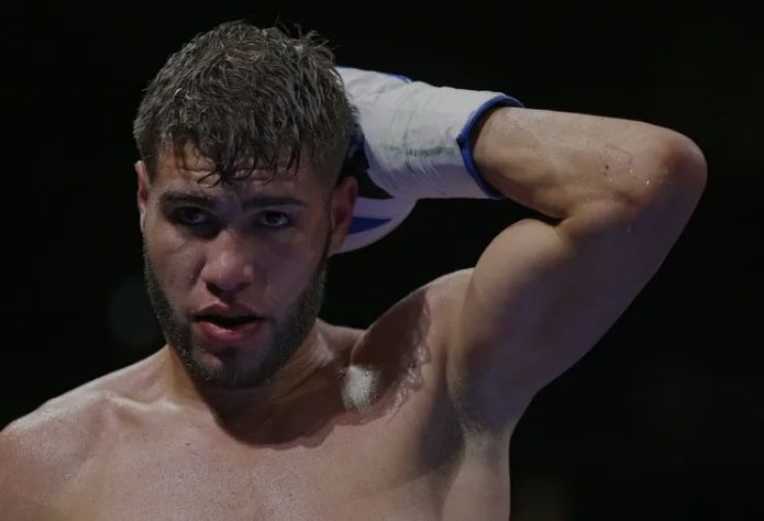 Prichard Colón’s 11-Year Fight: What His Death Means for Boxing and Its Safety Rules
